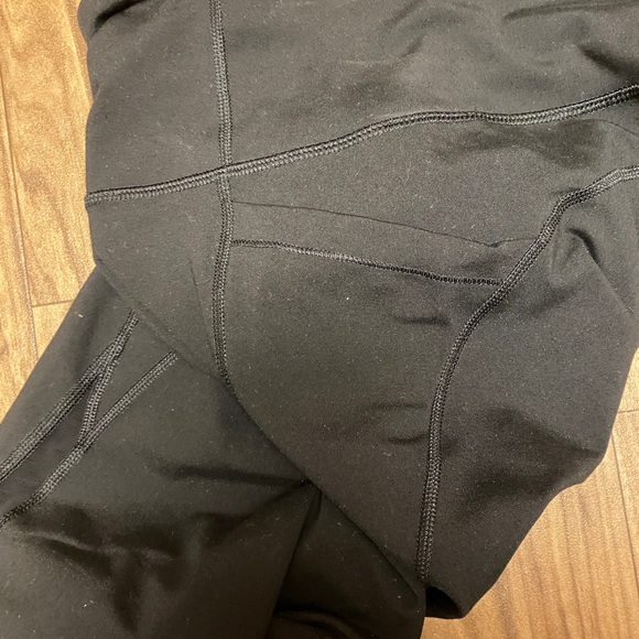 SOLD - Picture 7 of 8